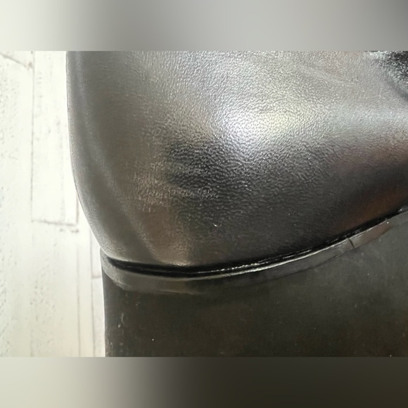 FREE PEOPLE - JANIS FISHERMAN SANDALS in size 7.5 - Picture 13 of 14